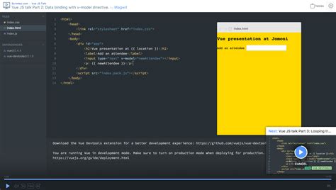 scrimba login|Courses .